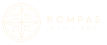 Kompas GGZ